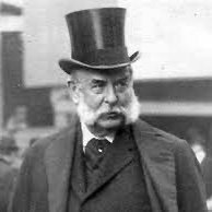 XFedBanker's profile picture. Insights from 30 years in banking on three continents, four major banks, and a stint with the Fed. Not investment advice.