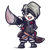 NARO.art (@artnaro) 's Twitter Profile