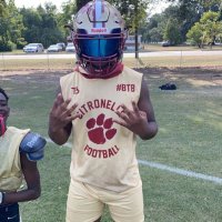 Kemarkys Howard (@kemarkyshoward) 's Twitter Profile