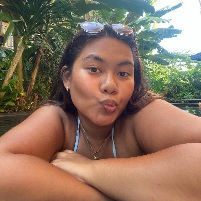 ihavesalmanela's profile picture. Barely breathing| Needs God's gift of knowledge| 🎶🍰⚽️🎀