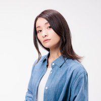 甲斐千尋(かいちー) (@kai_chihiro) 's Twitter Profile Photo 甲斐千尋(かいちー) (@kai_chihiro) 's Twitter Profile Photo