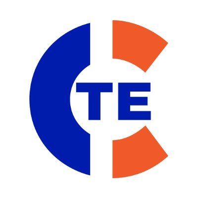 Roosevelt CTE Programs Profile