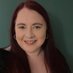 Katrina McEvoy (@katrinamcevoy) Twitter profile photo Katrina McEvoy (@katrinamcevoy) Twitter profile photo