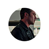 ππππππ ππππππ.οΉparodyοΉ (@hetrickshot) 's Twitter Profile