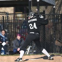 Sophie Stone (@sophie_2024) 's Twitter Profile Photo