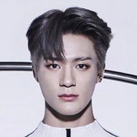 이덴 :3(@dleps0423) 's Twitter Profile Photo