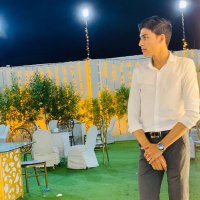 Ibrahim Hassan (@ibrahim09534835) 's Twitter Profile