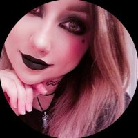 Amii♡(@amiiaou) 's Twitter Profile Photo