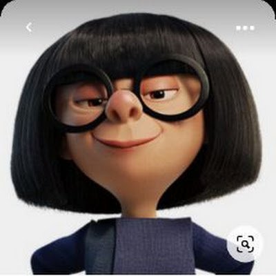 kavitamehr78030's profile picture. 