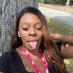 Jada💖 (@youmetjada) Twitter profile photo Jada💖 (@youmetjada) Twitter profile photo