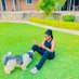 Carrencathy Kananji (@carrencathy) Twitter profile photo Carrencathy Kananji (@carrencathy) Twitter profile photo