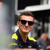Trent Hindman (@trenthindman) 's Twitter Profile