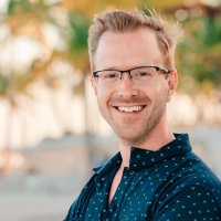 Matthew Hibbard (@mrhibbard) 's Twitter Profile Photo Matthew Hibbard (@mrhibbard) 's Twitter Profile Photo