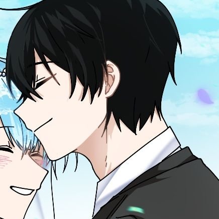 나루さんのプロフィール画像