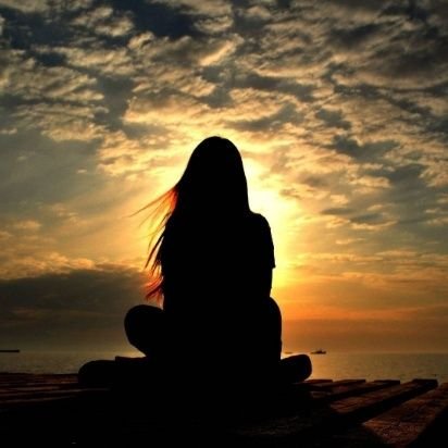 _PrernAnubhuti's profile picture. 