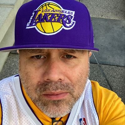 ♈️ 💎 Healthcare IT;Destiny 2; Mechoopda Indian Tribal member;25th year of season tix;916/313