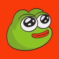 Baby Pepe Army - $BABYPEPE (@babypepearmy) Twitter profile photo