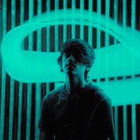 タイラー (@tylernewvegas) 's Twitter Profile