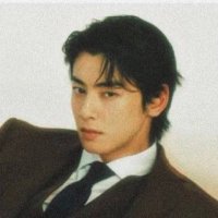 Jazz (@jaesleftdimple) 's Twitter Profile Photo Jazz (@jaesleftdimple) 's Twitter Profile Photo