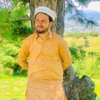 Rizvii Afghan(@Rizvii_Afg) 's Twitter Profile Photo
