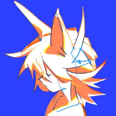 rainsyru Profile