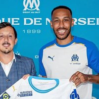 Arnaud Allez L'OM 💙🤍 (@arnaud1805om) 's Twitter Profile Photo Arnaud Allez L'OM 💙🤍 (@arnaud1805om) 's Twitter Profile Photo