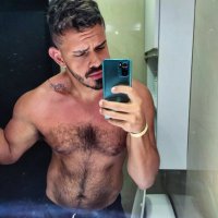 Rafael Antonio Cerrada (@racerrada) 's Twitter Profile