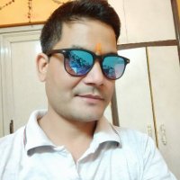 Manoj Bhatt(@manoj22148) 's Twitter Profile Photo