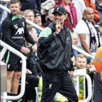 Burge I15I (@burgei15i) 's Twitter Profile Photo