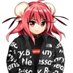 The_Kasen_fan07 (@balazskoha20242) Twitter profile photo The_Kasen_fan07 (@balazskoha20242) Twitter profile photo