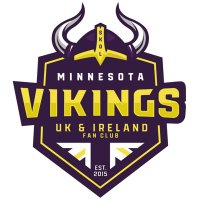UK and Ireland Minnesota Vikings Fan Club(@UKVikingsFans) 's Twitter Profileg