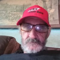 David Harrison (@david431119) 's Twitter Profile