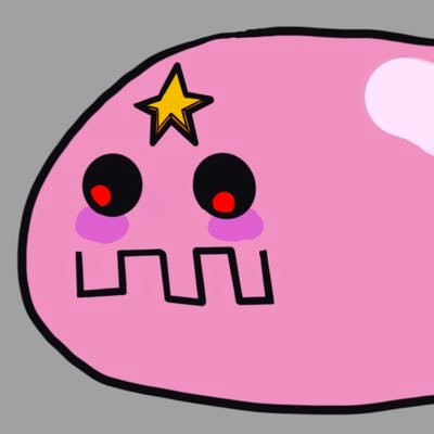 Secret Simp Accountさんのプロフィール画像