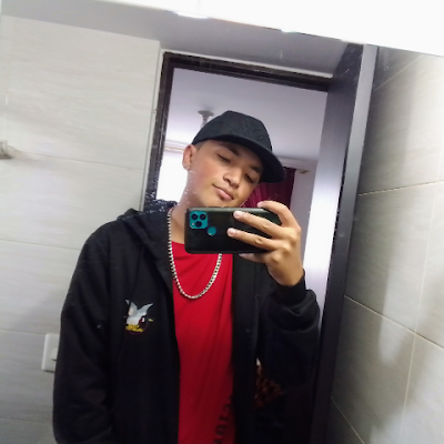 __ManueHerrera's profile picture. 