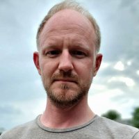 Søren Friis (@esfriis) 's Twitter Profile Photo Søren Friis (@esfriis) 's Twitter Profile Photo