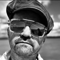 DrewOnTheHill (@drwb12) 's Twitter Profile Photo DrewOnTheHill (@drwb12) 's Twitter Profile Photo