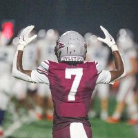 Martez Carter ✞ (@carter_martez) 's Twitter Profile