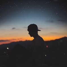 LotiLambo's profile picture. Professionnelles designer