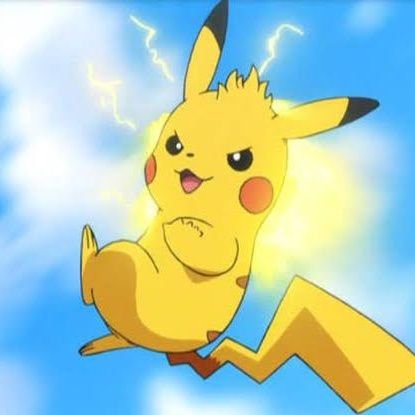 pikachuconserva's profile picture. 