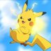 Pikachú Conserva (@pikachuconserva) Twitter profile photo