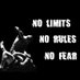 Fightcentral (@fightcentral66) Twitter profile photo Fightcentral (@fightcentral66) Twitter profile photo