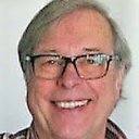 Daniel Delporte - @DanielDelp9745 - Twitter