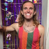 Logan Grimes (@logangrimesmd) 's Twitter Profile