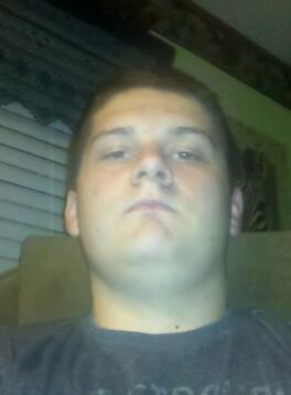 Bryce Robert Rhodes