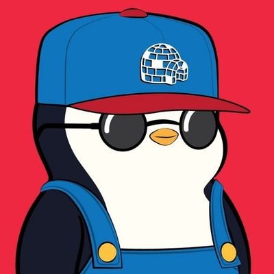 0xProjaa's profile picture. DYOR