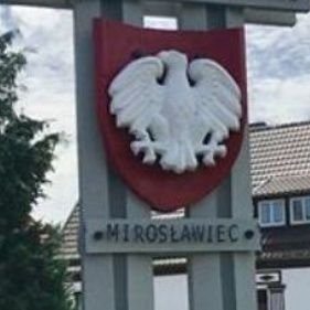 KonradWanord's profile picture. Tylko Polska. 
Bóg, Honor, Ojczyzna. 
Prawi zwyciężą.