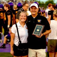 GCHS_AthleticTraining (@gchs_at) 's Twitter Profile