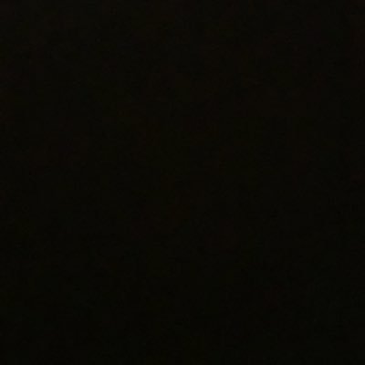 larrel8's profile picture. 