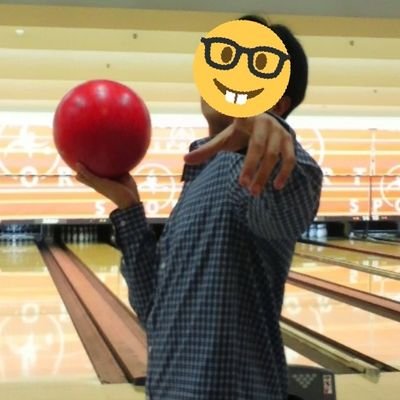 浅葱🫐さんのプロフィール画像