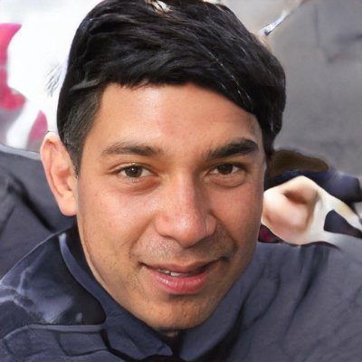 AmelyLang's profile picture. Zombie ninja. Freelance travel geek. Total pop culture fan. Wannabe communicator. Beer aficionado.